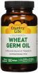 Wheat Germ Oil (20 Minims, 100 Softgel)